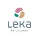 Leka Psicologia