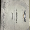 Ampliar imagem: certificate 22