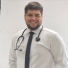 Dr. Breno Vargas Olivieri