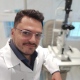 Leonardo Dias Alencar