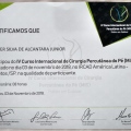 Ampliar imagem: certificate 4
