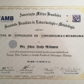 Ampliar imagem: certificate 2