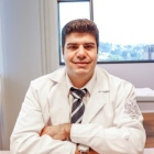 Dr. Thomas Zurga Markus Torres