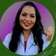 Suelma Almeida