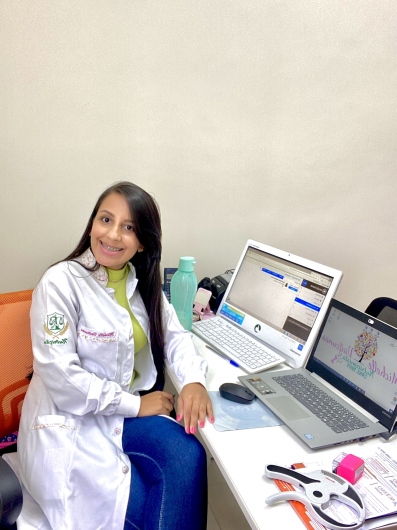 Michelle Vaitcunas-7