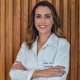 Rebeka Jacques de Farias Maciel
