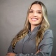 Camila Maira Custódio