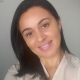 Vilmara Rodrigues Vieira
