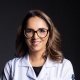 Mariana Suéte Guimarães Ruy