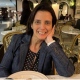 Anna Paula Corrêa
