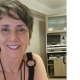 Maria Patricia De Morais Andrade