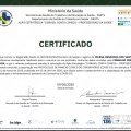 Ampliar imagem: certificate 6