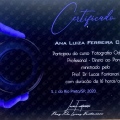 Ampliar imagem: certificate 4