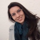 Aryana Faria Calissi