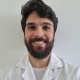 Marcelo Rezende Garcia