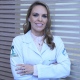 Lara Barros Cecilio Mendes