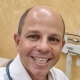 Glaucio Oliveira Dutra