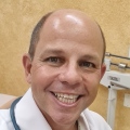 Glaucio Oliveira Dutra, Ginecologista São Carlos