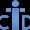 Centro Integrado De DiagnósticosSacramento - 