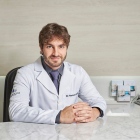 Dr. Ramon Joaquim Hallal Junior