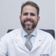 Rodrigo Augusto Melão Martinho