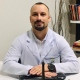 Nypton Glauber Ferreira