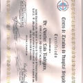 Ampliar imagem: certificate 3