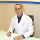 Dr. Carlos Junior