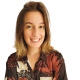 Marina Kuchler