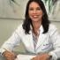 Dra. Katia Regina Salomão Kacowicz