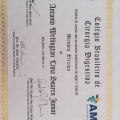 Ampliar imagem: certificate 1