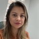 Marcielen Santana