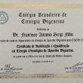 Ampliar imagem: certificate 4