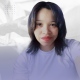 Rayane Gomes de Camargo