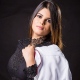 Gabriela Taques Monteiro
