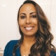 Caroline Miranda Santos de Freitas
