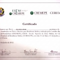 Ampliar imagem: certificate 4