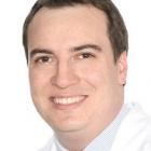 Dr. Gustavo Campanholi