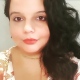 Mayara Da Silva Lazarini