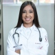 Beatriz Romão Amatto