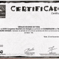 Ampliar imagem: certificate 244