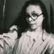 Natália Salomé do Nascimento