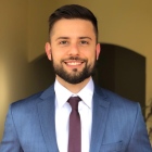 Dr. Juliano Dazzi Rigoni