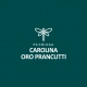 Carolina Oro Prancutti