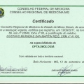 Ampliar imagem: certificate 3