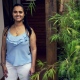 Caroline Neubuser Rocha