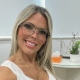 Anamaria Rodrigues