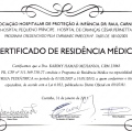 Ampliar imagem: certificate 4