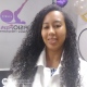 Leila Nascimento Da Silva