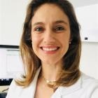 Dra. Viviane de Paula Pretti Reis